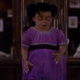 Image for article titled The Best And Worst Television Moments of 2014